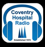 49380_Coventry Hospital Radio .png